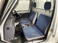 2005 Subaru Sambar Truck