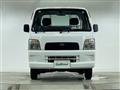 2005 Subaru Sambar Truck