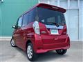 2018 Nissan DAYZ ROOX
