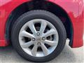 2018 Nissan DAYZ ROOX