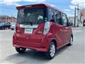 2018 Nissan DAYZ ROOX