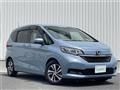 2022 Honda Freed