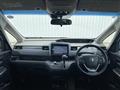 2022 Honda Freed