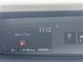 2022 Honda Freed