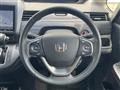 2022 Honda Freed