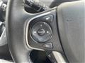 2022 Honda Freed