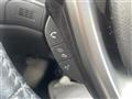 2022 Honda Freed