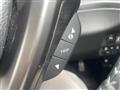 2022 Honda Freed