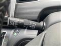 2022 Honda Freed