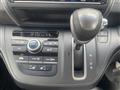 2022 Honda Freed