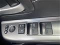 2022 Honda Freed