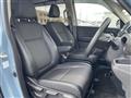2022 Honda Freed