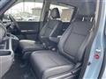 2022 Honda Freed