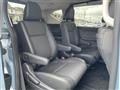 2022 Honda Freed