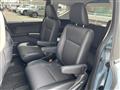 2022 Honda Freed