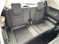2022 Honda Freed