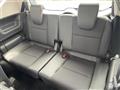 2022 Honda Freed