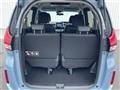 2022 Honda Freed