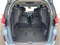 2022 Honda Freed