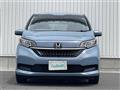 2022 Honda Freed