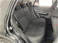 2021 Toyota Raize