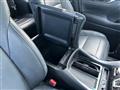 2018 Toyota Alphard