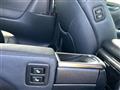 2018 Toyota Alphard
