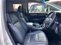 2018 Toyota Alphard