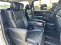 2018 Toyota Alphard