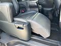 2018 Toyota Alphard