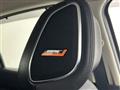 2021 Nissan Nissan Others