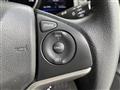 2015 Honda Fit Hybrid