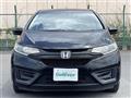 2015 Honda Fit Hybrid