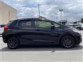 2015 Honda Fit Hybrid