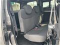 2017 Nissan NV200 VANETTE