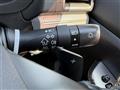 2015 Subaru Levorg