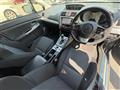 2015 Subaru Levorg