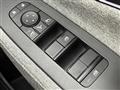 2022 Nissan Nissan Others