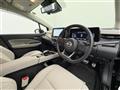 2022 Nissan Nissan Others