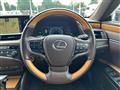 2019 Lexus ES