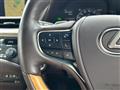 2019 Lexus ES
