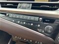 2019 Lexus ES