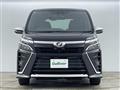 2017 Toyota Voxy