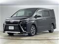 2017 Toyota Voxy