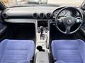 2000 Nissan Silvia
