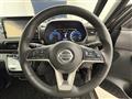 2022 Nissan ROOX
