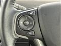 2019 Honda Freed