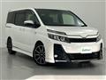 2017 Toyota Voxy