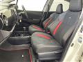 2015 Toyota Vitz