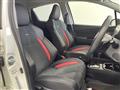 2015 Toyota Vitz